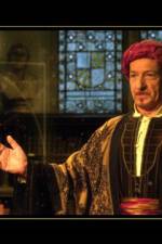 Watch 1001 Inventions and the Library of Secrets Zoechip