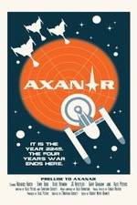 Watch Prelude to Axanar Zoechip