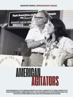 Watch American Agitators Zoechip