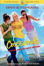 Watch Crossroads Zoechip