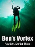 Watch Ben\'s Vortex Zoechip