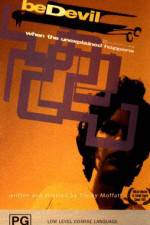 Watch Bedevil Zoechip