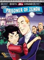 Watch Prisoner of Zenda Zoechip
