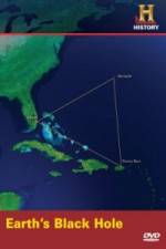 Watch History Channel - Earth's Black Hole Zoechip