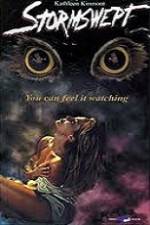 Watch Stormswept Zoechip