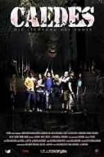 Watch Caedes Zoechip