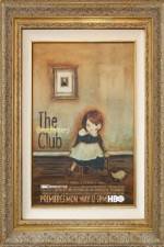 Watch The (Dead Mothers) Club Zoechip