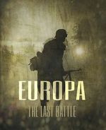 Watch Europa: The Last Battle Zoechip