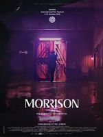 Watch Morrison Zoechip
