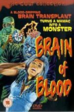 Watch Brain of Blood Zoechip