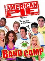 Watch American Pie Presents: Band Camp Zoechip