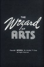 Watch The Wizard of Arts Zoechip