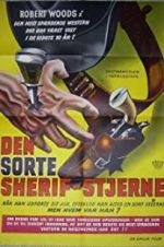 Watch Johnny Colt Zoechip