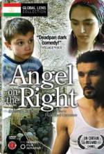 Watch Angel on the Right Zoechip