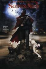 Watch Sleepless Nights Zoechip