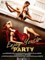 Watch Enjoy Youth Party Zoechip