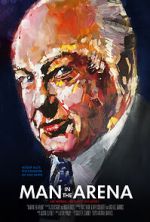 Watch Man in the Arena Zoechip