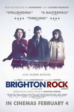 Watch Brighton Rock Zoechip
