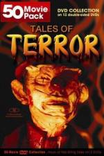 Watch The Ghost Walks Zoechip