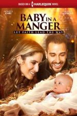 Watch Baby in a Manger Zoechip