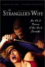Watch The Strangler\'s Wife Zoechip