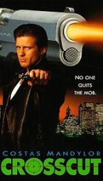 Watch Crosscut Zoechip