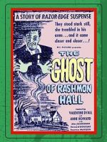 Watch The Ghost of Rashmon Hall Zoechip