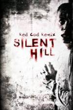 Watch Silent Hill: Red God Remix (FanEdit Zoechip