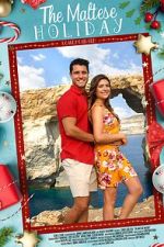 Watch The Maltese Holiday Zoechip