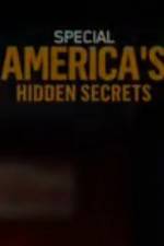 Watch America's Hidden Secrets Zoechip