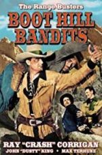 Watch Boot Hill Bandits Zoechip