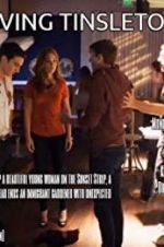 Watch Driving Tinseltown Zoechip