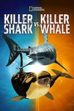 Watch Killer Shark Vs. Killer Whale Zoechip