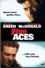 Watch Five Aces Zoechip