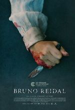 Watch Bruno Reidal, Confessions of a Murderer Zoechip