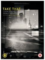Watch Take That: Look Back, Don\'t Stare Zoechip