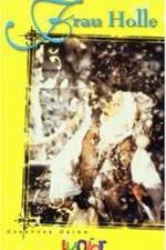 Watch The Feather Fairy Zoechip