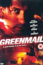 Watch Greenmail Zoechip