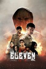 Watch Eleven Zoechip