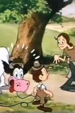 Watch String Bean Jack Zoechip