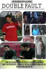 Watch Double Fault Zoechip