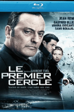 Watch Le premier cercle Zoechip