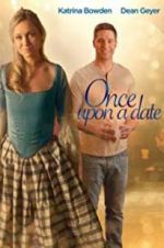 Watch Once Upon a Date Zoechip