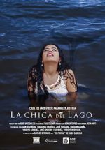 Watch La Chica del Lago Zoechip