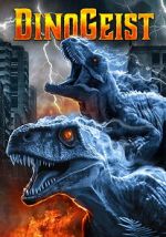 Watch Dinogeist Zoechip