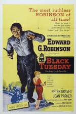 Watch Black Tuesday Zoechip