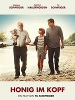 Watch Head Full of Honey Zoechip