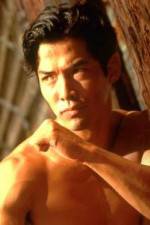 Watch Vanishing Son II Zoechip