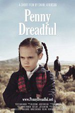 Watch Penny Dreadful Zoechip