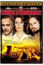 Watch The China Syndrome Zoechip